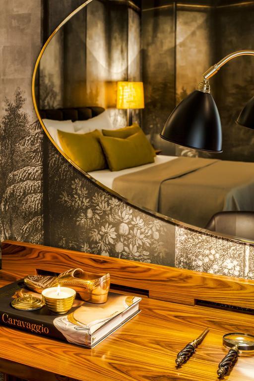 Cidnay Santo Tirso - Charming Hotel & Executive Center Luaran gambar