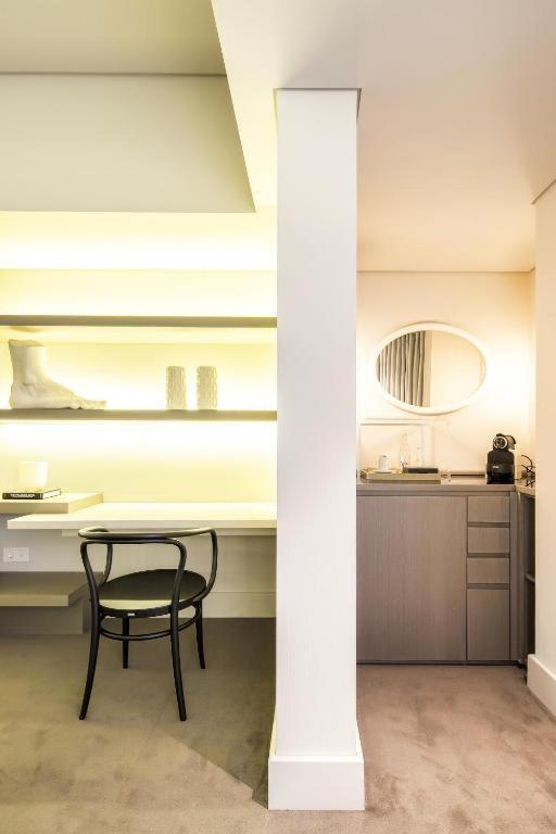 Cidnay Santo Tirso - Charming Hotel & Executive Center Luaran gambar