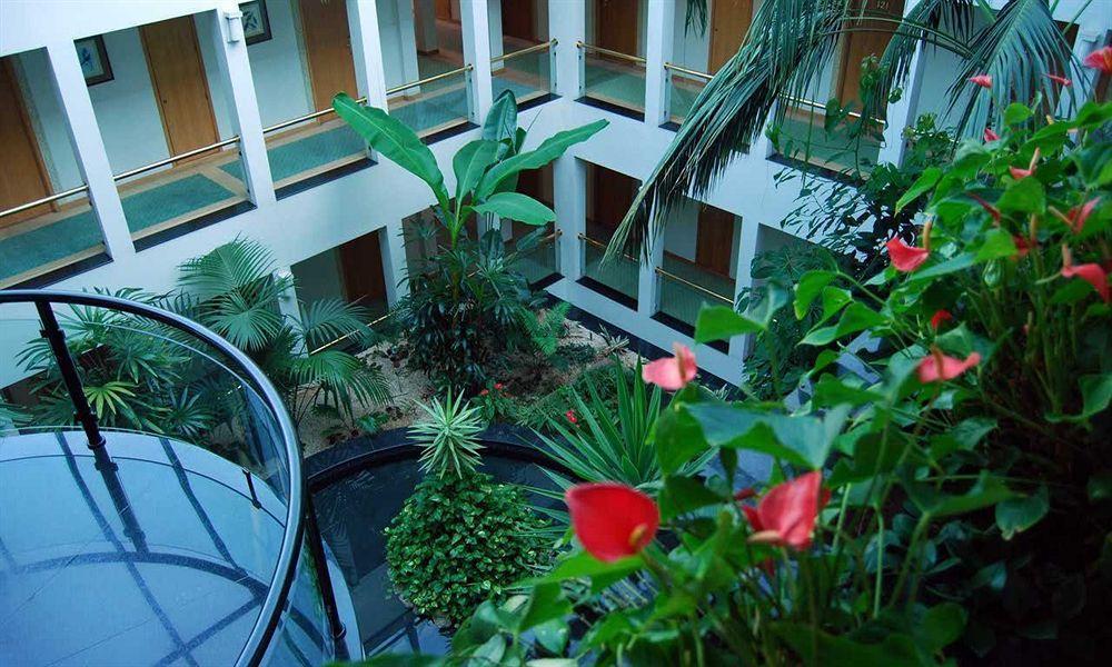 Cidnay Santo Tirso - Charming Hotel & Executive Center Luaran gambar